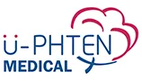YINGCHENG U-PHTEN IMPORT & EXPORT CO., LTD.