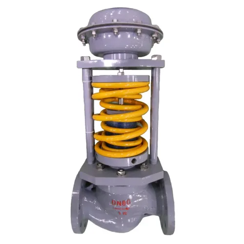 8.2Mhz Clothing Bag Shoes Luggage Woven Anti-theft EAS Self Alarming Hard Security Tag with Wire Rope - 副本